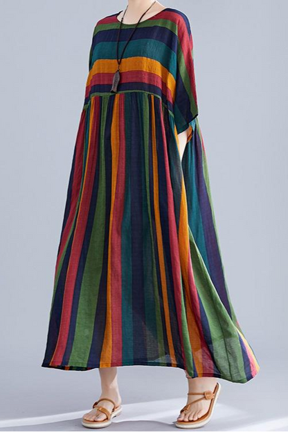 Isla Radiance Dress