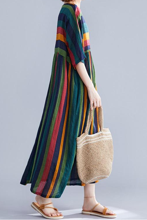 Isla Radiance Dress