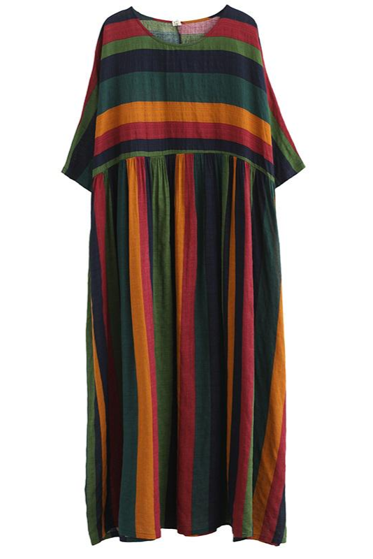 Isla Radiance Dress