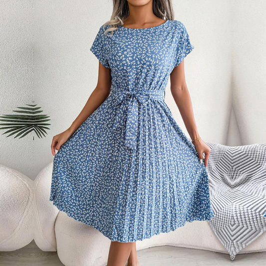 Liora Bloom Dress