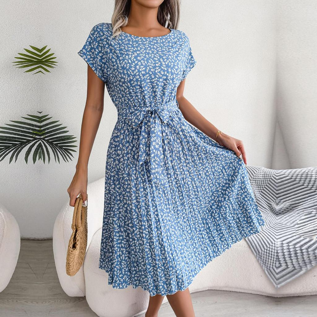 Liora Bloom Dress