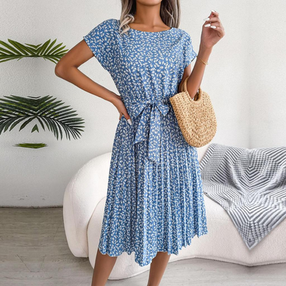 Liora Bloom Dress