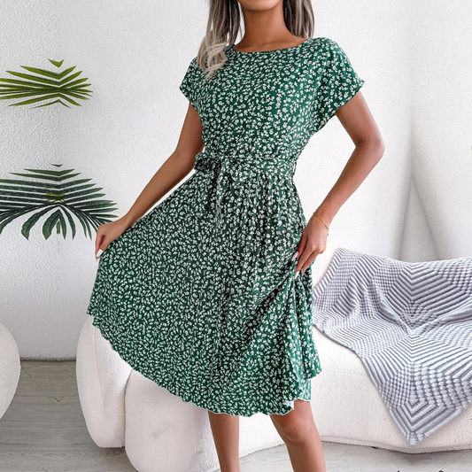 Liora Bloom Dress