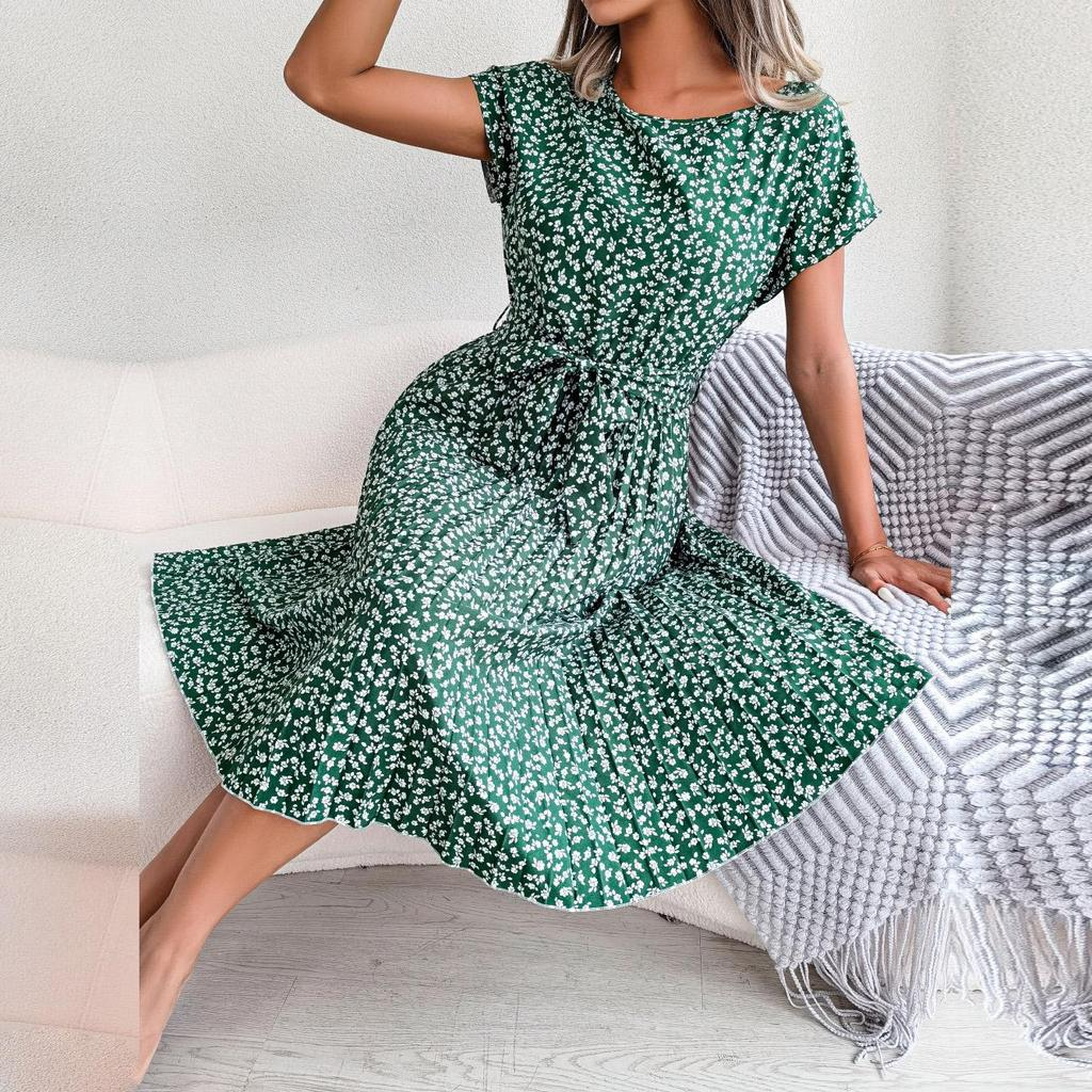 Liora Bloom Dress