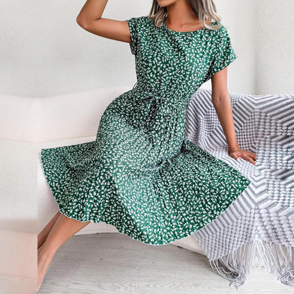 Liora Bloom Dress