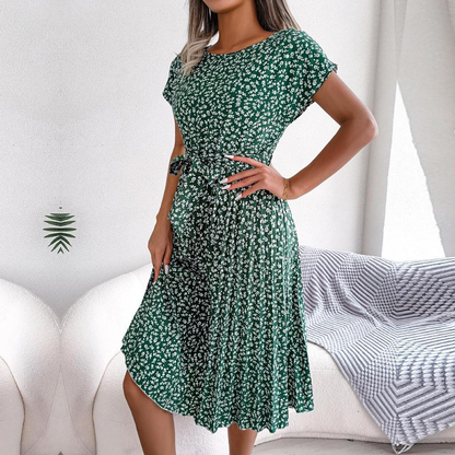 Liora Bloom Dress