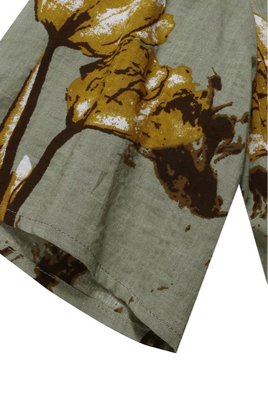 Celeste Muse Maxi Dress