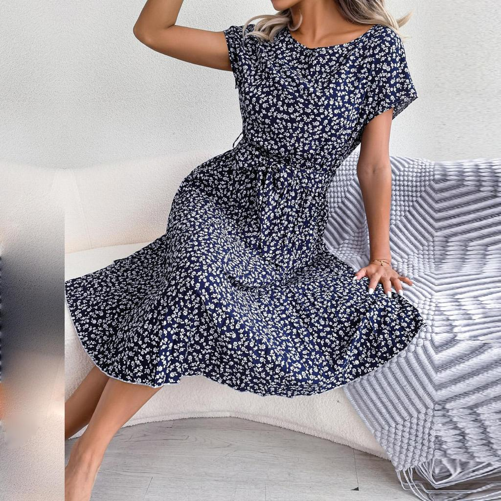 Liora Bloom Dress
