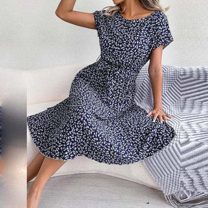 Liora Bloom Dress