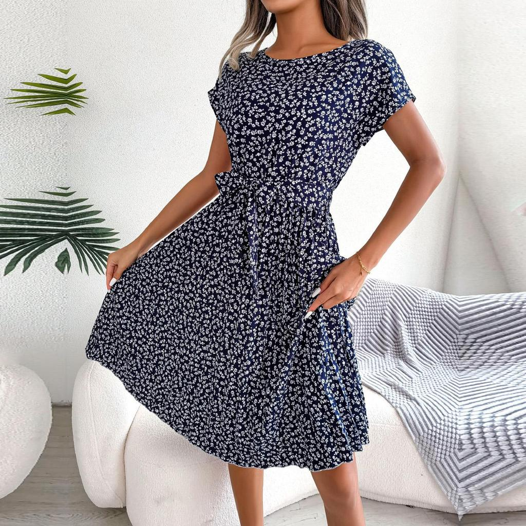 Liora Bloom Dress