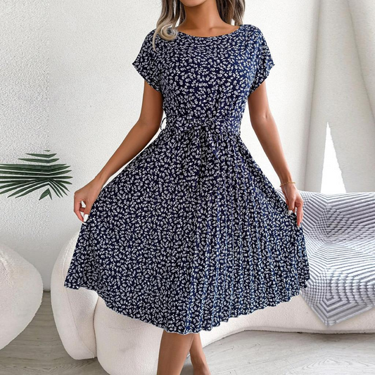 Liora Bloom Dress