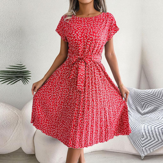 Liora Bloom Dress