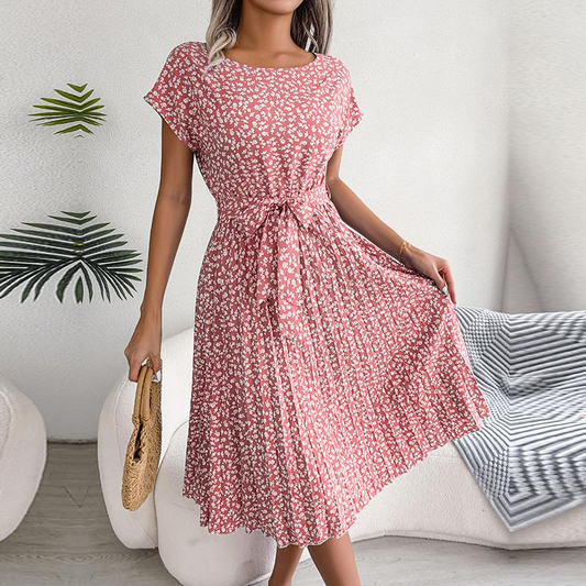 Liora Bloom Dress