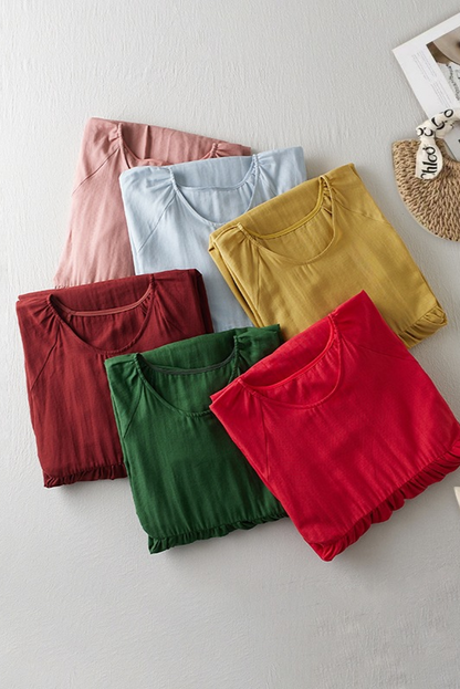 Soleil Elegant Dress