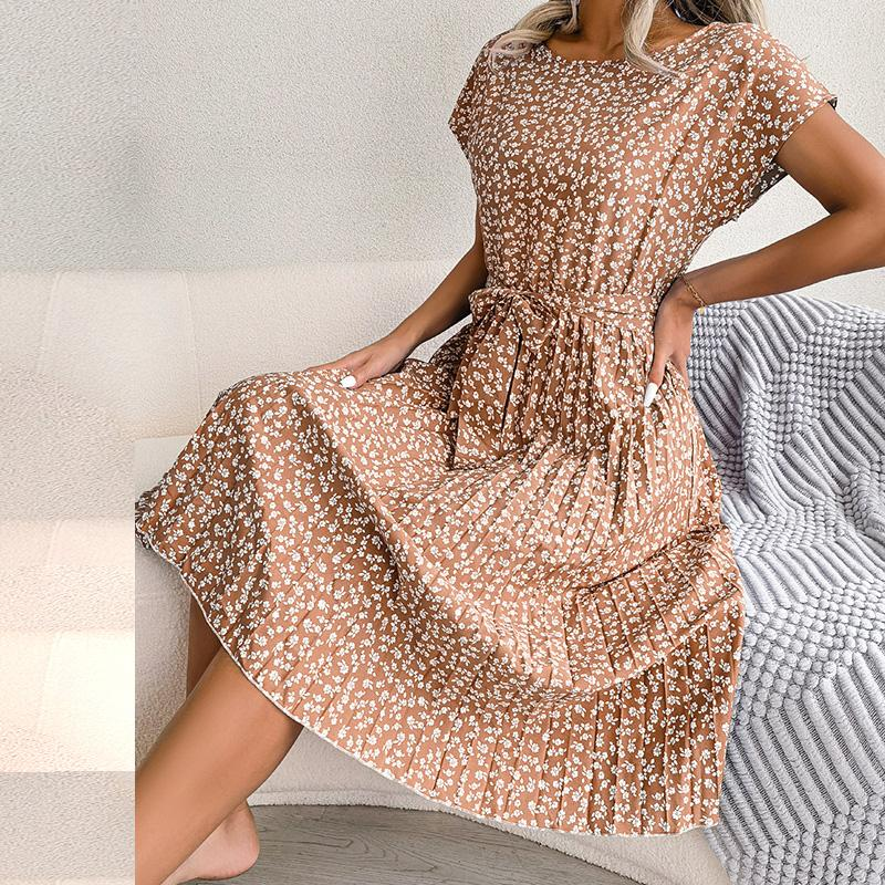 Liora Bloom Dress
