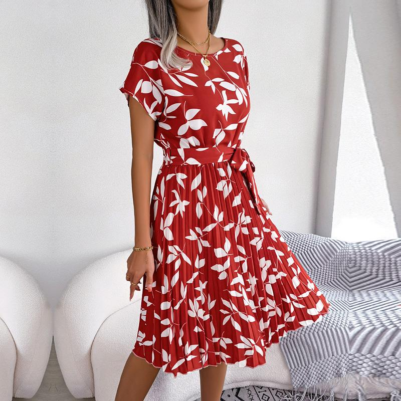 Liora Bloom Dress
