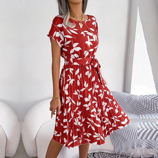 Liora Bloom Dress