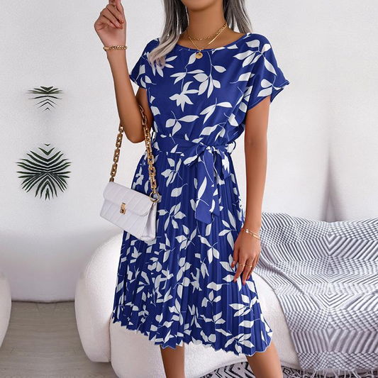 Liora Bloom Dress