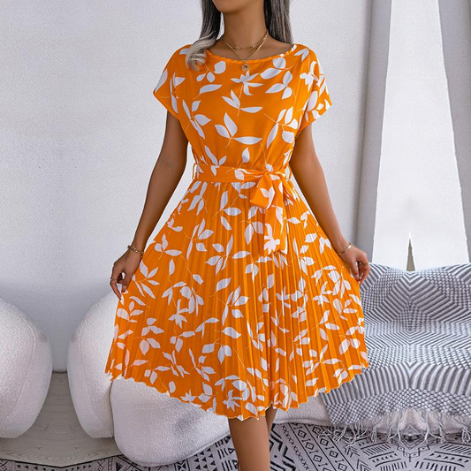 Liora Bloom Dress